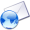 Email avocat