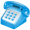 Telefon avocat